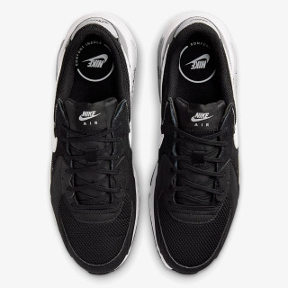 Nike Pantofi Sport Air Max Excee 