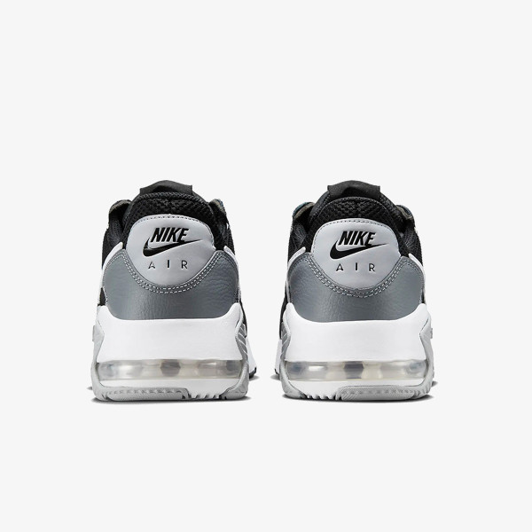 Nike Pantofi Sport Air Max Excee 