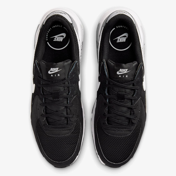 Nike Pantofi Sport Air Max Excee 