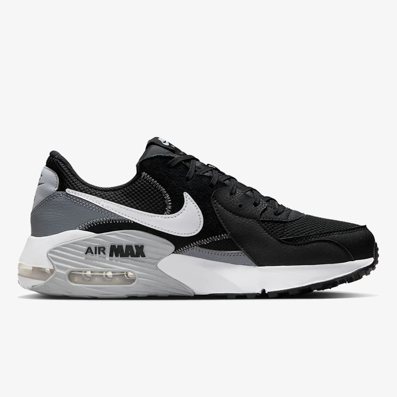 Nike Pantofi Sport Air Max Excee 