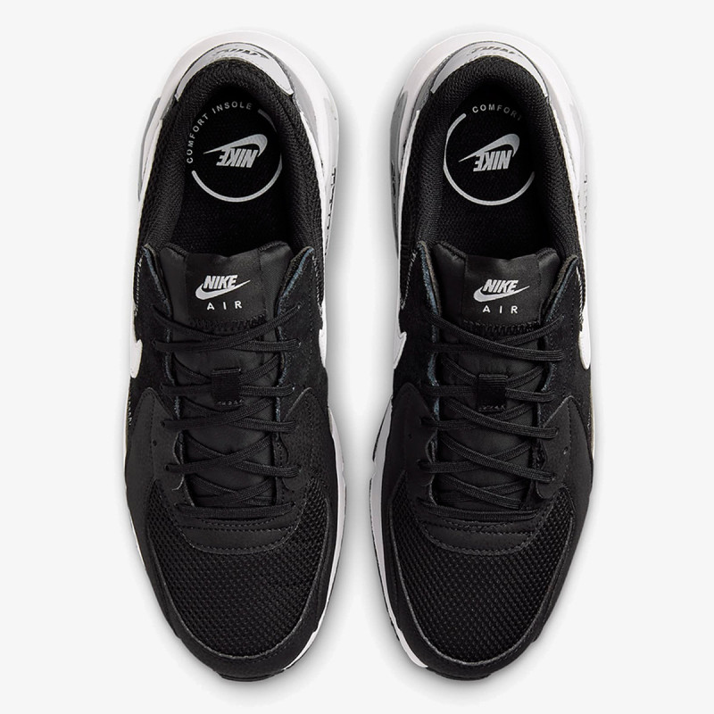 Nike Pantofi Sport Air Max Excee 