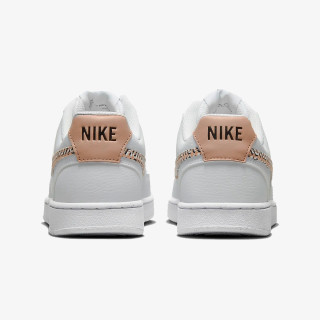 NIKE Pantofi Sport Court Vision Low Next Natura 
