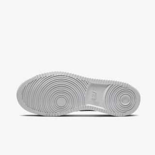 NIKE Pantofi Sport Court Vision Low Next Natura 