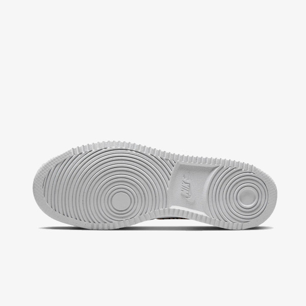 NIKE Pantofi Sport Court Vision Low Next Natura 