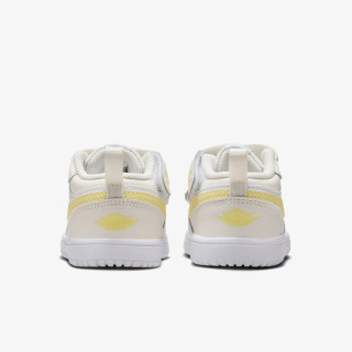 Nike Pantofi Sport JORDAN 1 LOW ALT FUND GT 