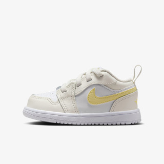 Nike Pantofi Sport JORDAN 1 LOW ALT FUND GT 