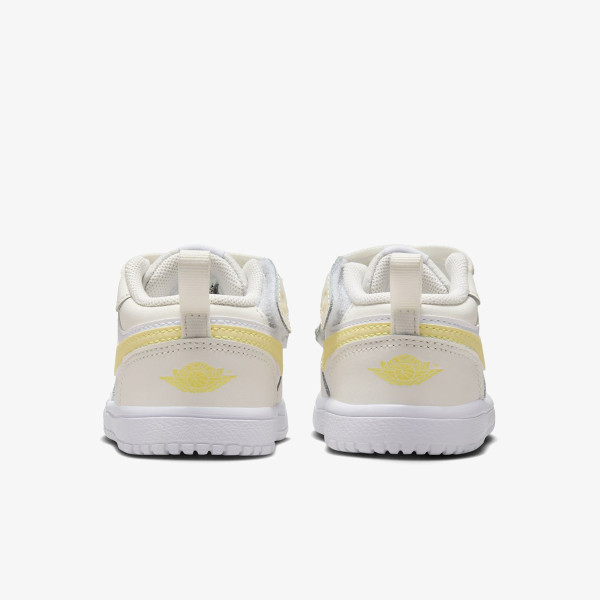 Nike Pantofi Sport JORDAN 1 LOW ALT FUND GT 