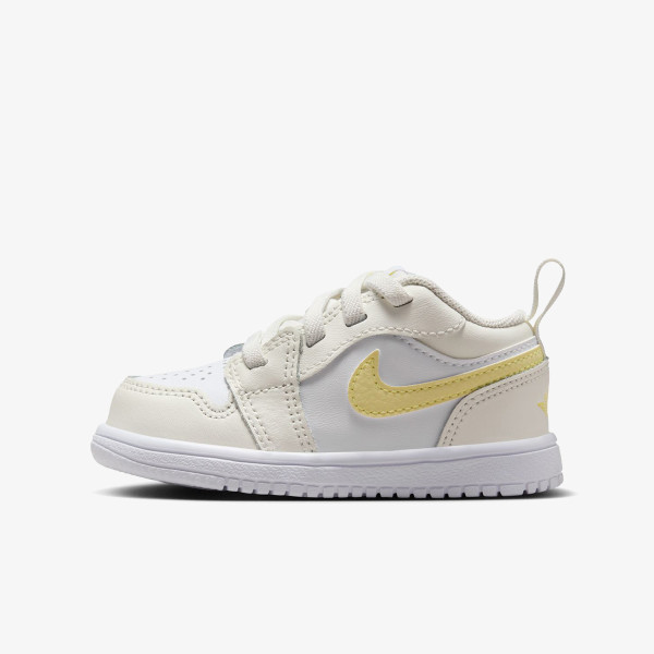 Nike Pantofi Sport JORDAN 1 LOW ALT FUND GT 