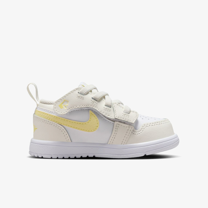 Nike Pantofi Sport JORDAN 1 LOW ALT FUND GT 