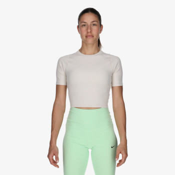 Nike Tricou Zenvy Rib Dri-FIT 