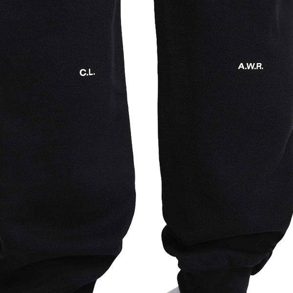 Nike Pantaloni de trening M NRG CS PANT FLC 