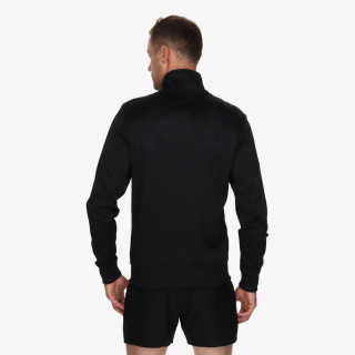 Nike Hanorac Air Men's Tracksuit Jacket 