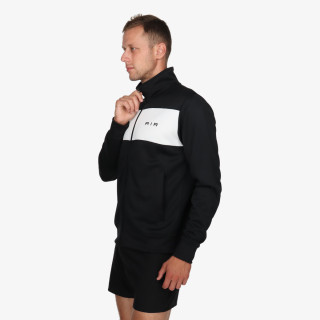 Nike Hanorac Air Men's Tracksuit Jacket 