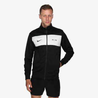 Nike Hanorac Air Men's Tracksuit Jacket 