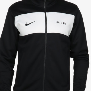 Nike Hanorac Air Men's Tracksuit Jacket 