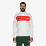 Nike Hanorac Air Men's Tracksuit Jacket 