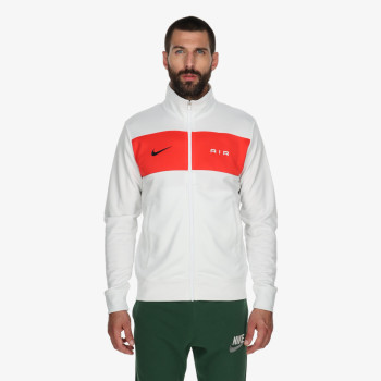 M NSW SW AIR TRACKTOP PK