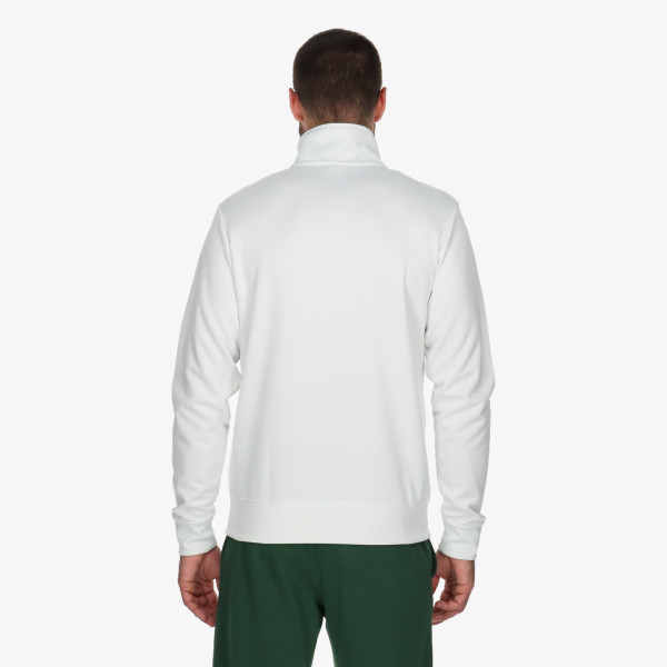 Nike Hanorac Air Men's Tracksuit Jacket 