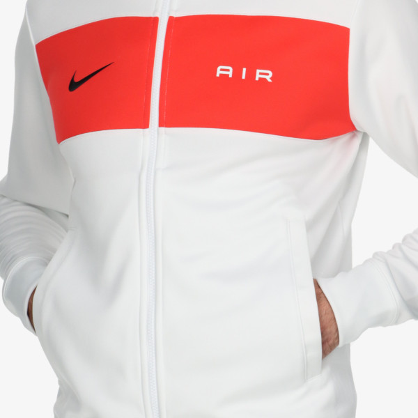 Nike Hanorac Air Men's Tracksuit Jacket 