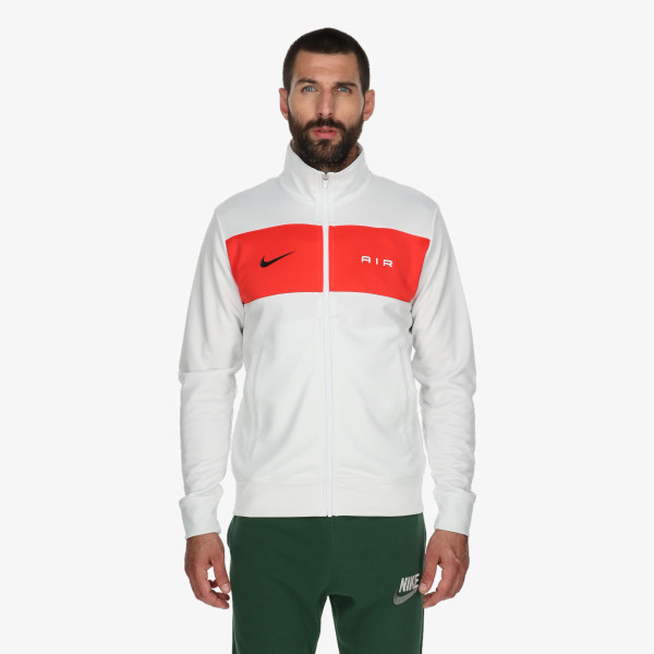 Nike Hanorac Air Men's Tracksuit Jacket 