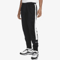 Nike Pantaloni de trening Air Men's Joggers 