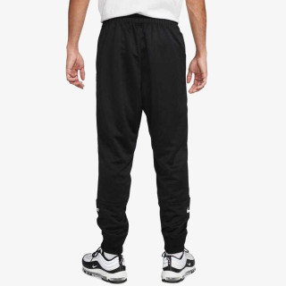 Nike Pantaloni de trening Air Men's Joggers 