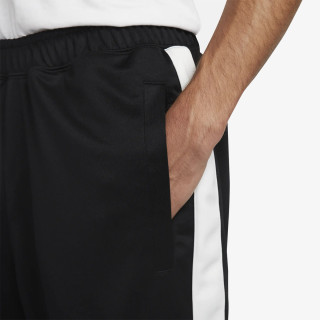 Nike Pantaloni de trening Air Men's Joggers 