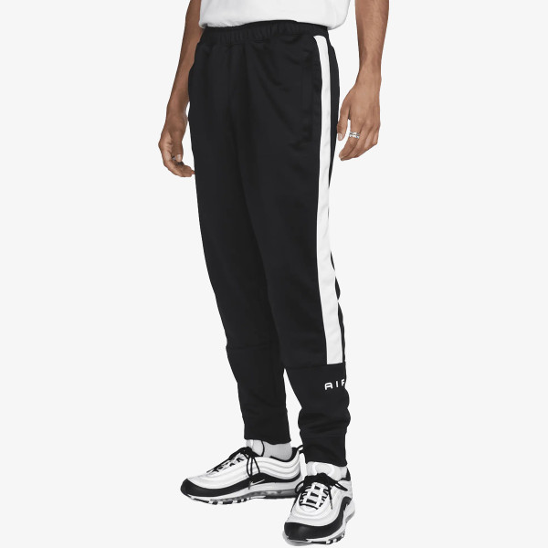 Nike Pantaloni de trening Air Men's Joggers 