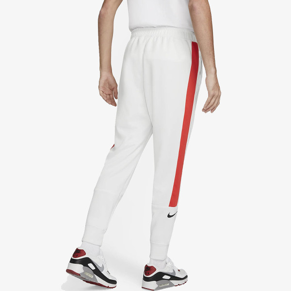 Nike Pantaloni de trening Air Men's Joggers 