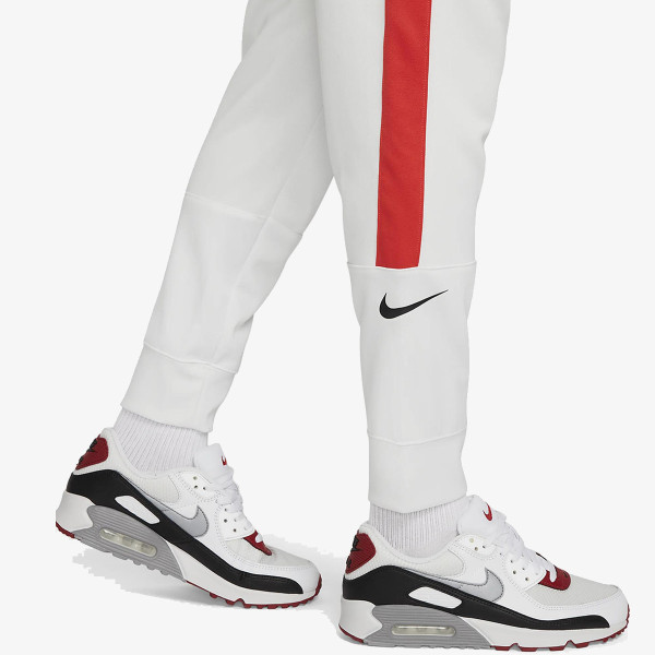 Nike Pantaloni de trening Air Men's Joggers 