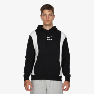 Nike Hanorac Air Men's Fleece Pullover Hoodie 