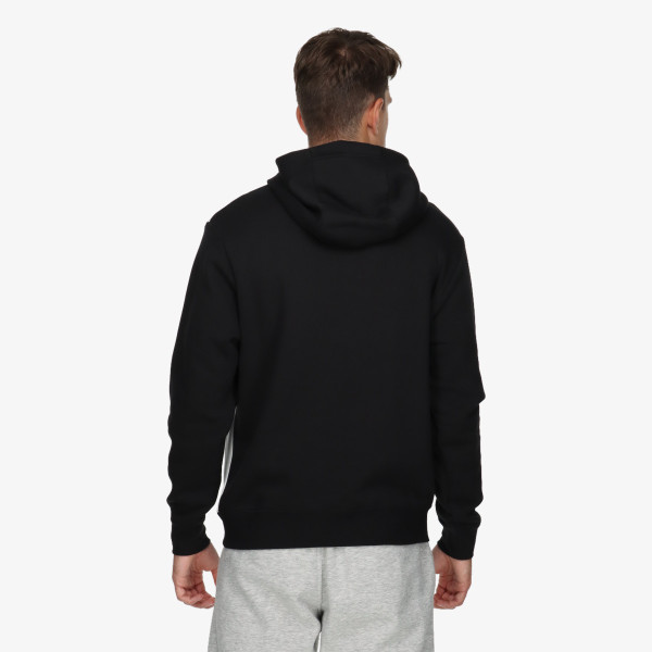 Nike Hanorac Air Men's Fleece Pullover Hoodie 