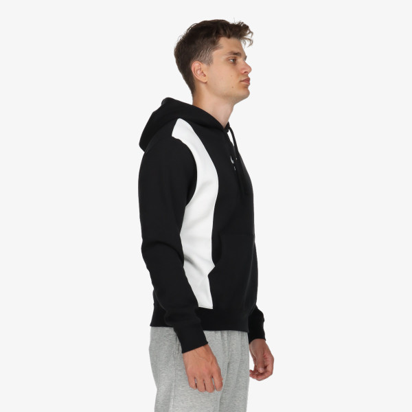 Nike Hanorac Air Men's Fleece Pullover Hoodie 