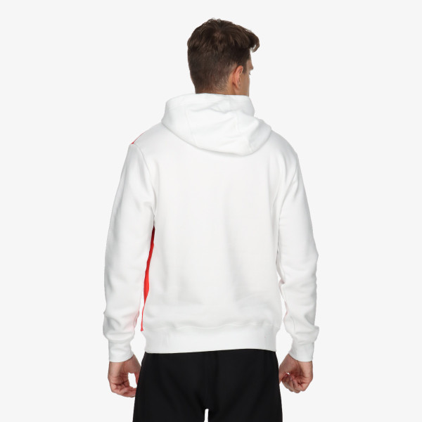 Nike Hanorac Air Men's Fleece Pullover Hoodie 