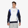 NIKE Hanorac Air Men's Fleece Pullover Hoodie 