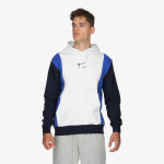 NIKE Hanorac Air Men's Fleece Pullover Hoodie 