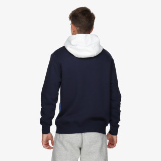 NIKE Hanorac Air Men's Fleece Pullover Hoodie 