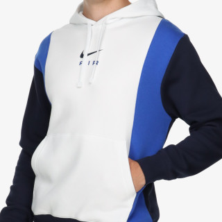 NIKE Hanorac Air Men's Fleece Pullover Hoodie 