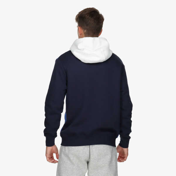 NIKE Hanorac Air Men's Fleece Pullover Hoodie 