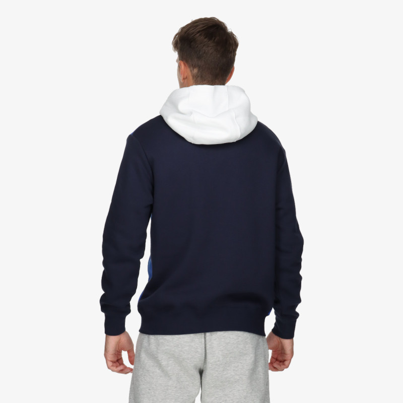 Nike Hanorac Air Men's Fleece Pullover Hoodie 