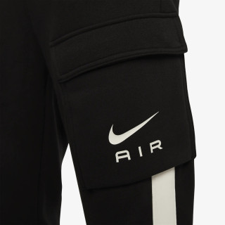 Nike Pantaloni de trening Air Men's Fleece Cargo Trousers 