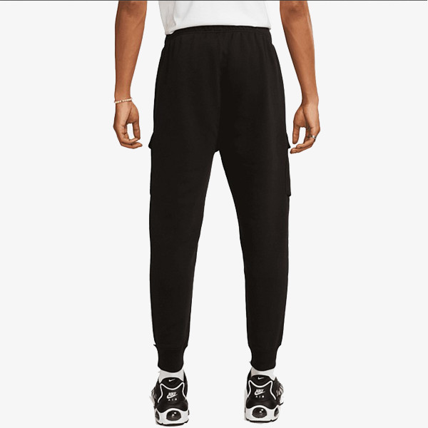 Nike Pantaloni de trening Air Men's Fleece Cargo Trousers 