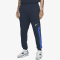 Nike Pantaloni de trening Air Men's Fleece Cargo Trousers 