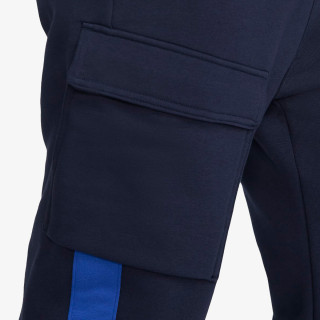 NIKE Pantaloni de trening Air Men's Fleece Cargo Trousers 
