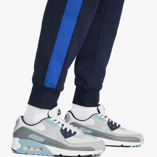NIKE Pantaloni de trening Air Men's Fleece Cargo Trousers 