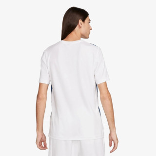 Nike Tricou M NSW SW AIR SS TOP 