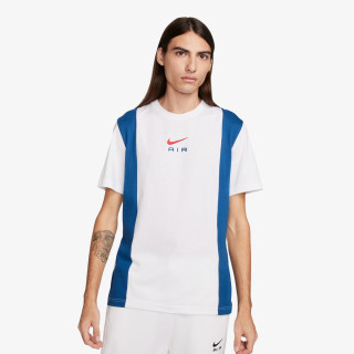 Nike Tricou M NSW SW AIR SS TOP 