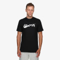 Nike Tricou Air Men's Graphic T-Shirt 