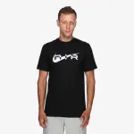 NIKE Tricou Air Men's Graphic T-Shirt 