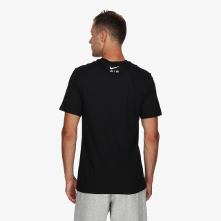 Nike Tricou Air Men's Graphic T-Shirt 